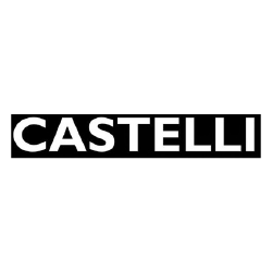 CASTELLI